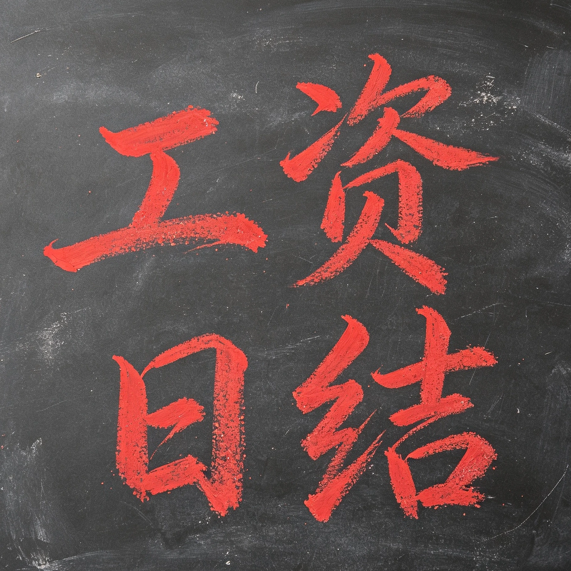 u客直谈实名认证杨先生