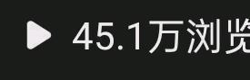 苏桃桃其他供需小说推文项目，绿色稳定，独立后台，时间自由，操作简单，日结。