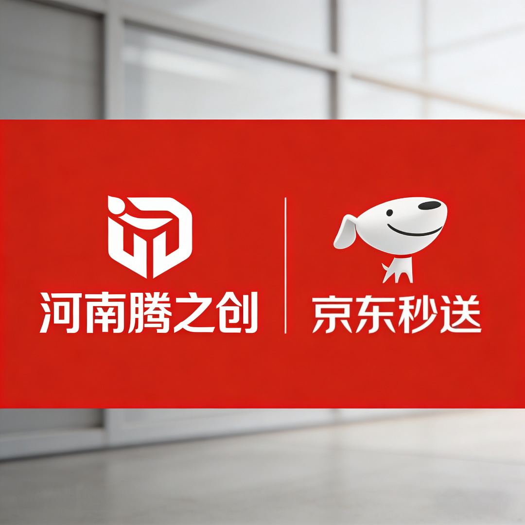 罗先生地推项目郑州京东外卖推广，单结，审核通过即可结算。也可只提供精准商户资源