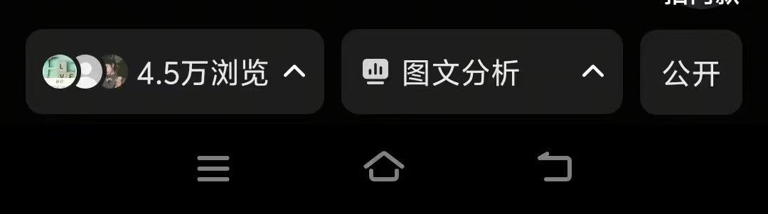 李女士其他供需副业项目|线上推广员
