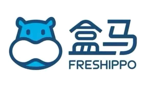 卢先生地推项目盒马鲜生app地推拉新