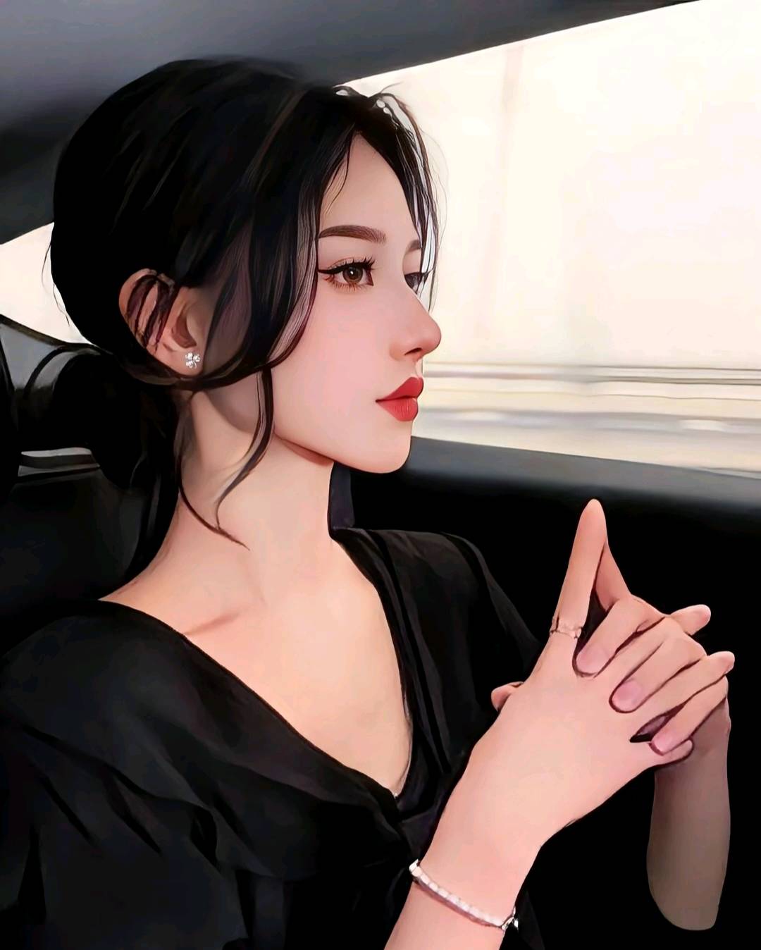 谢女士找合伙人我提供*项目，手机浏览广告赚收益，独立后台，低门槛合作！