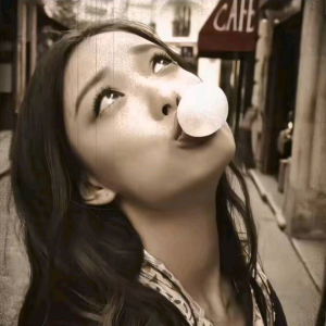 u客直谈实名认证崔先生