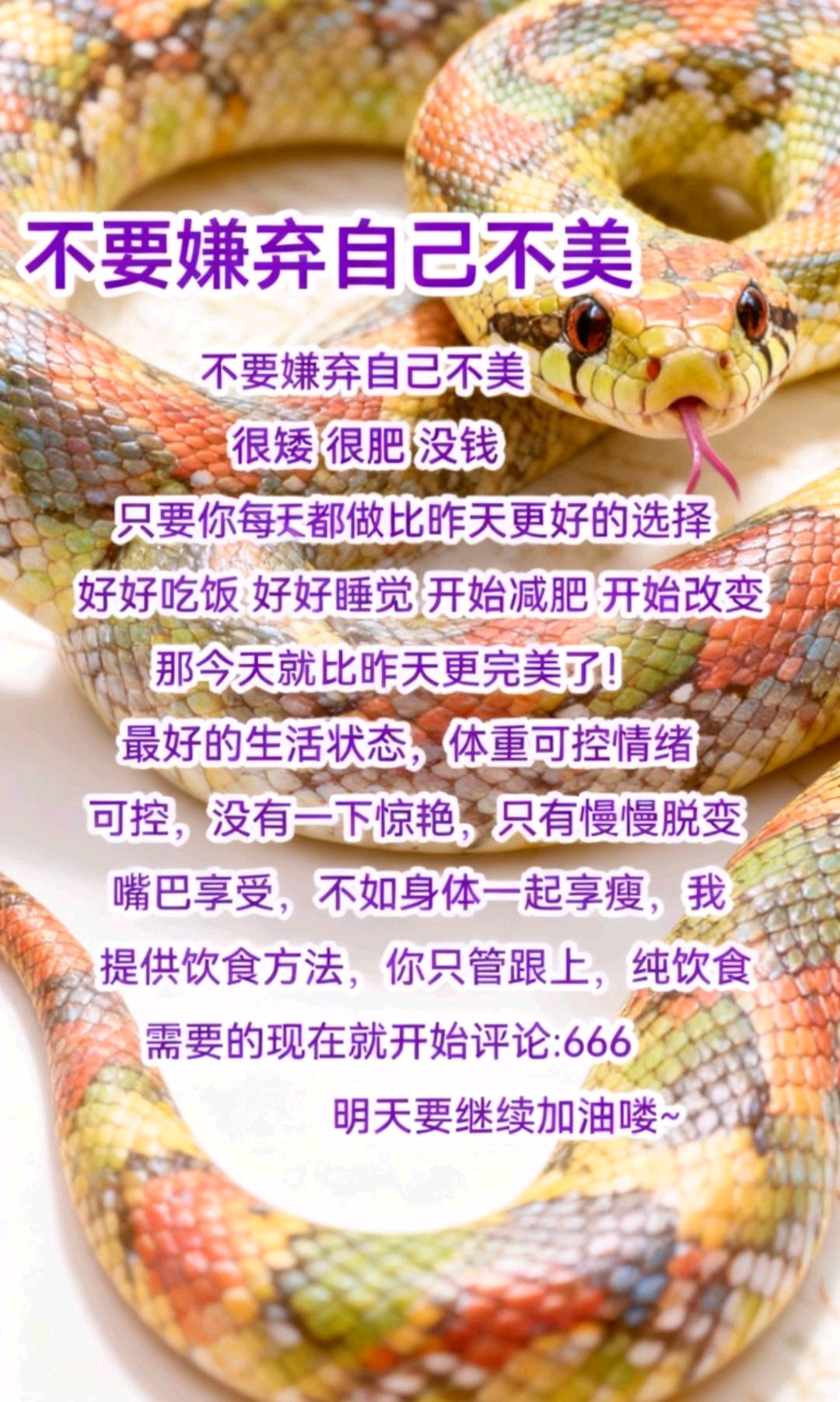 邓汇学其他供需副业兼职抖音代发