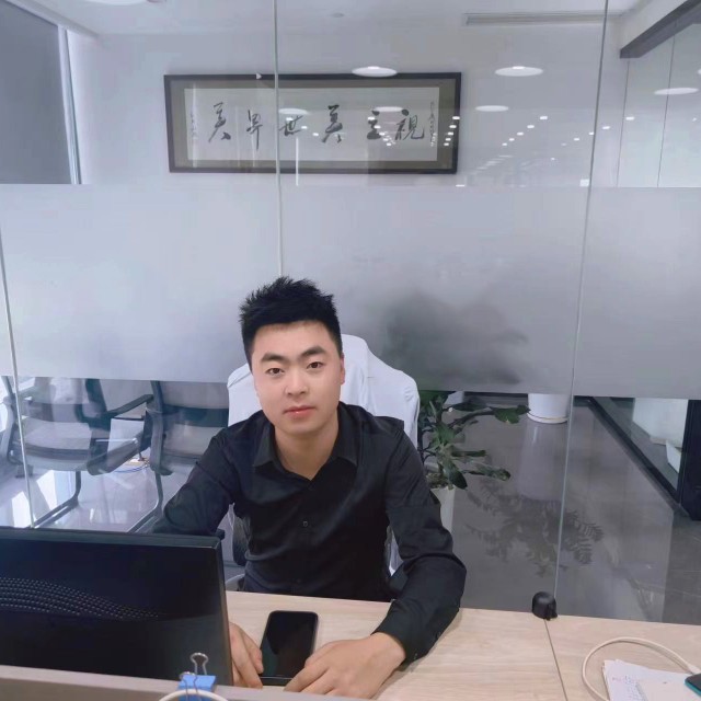 王文卓