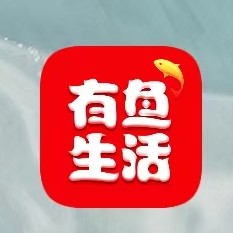 黄先生