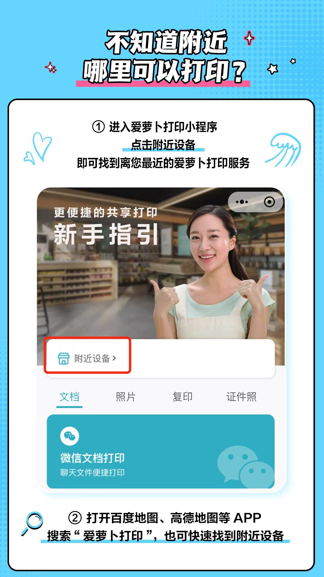 李丽找合伙人