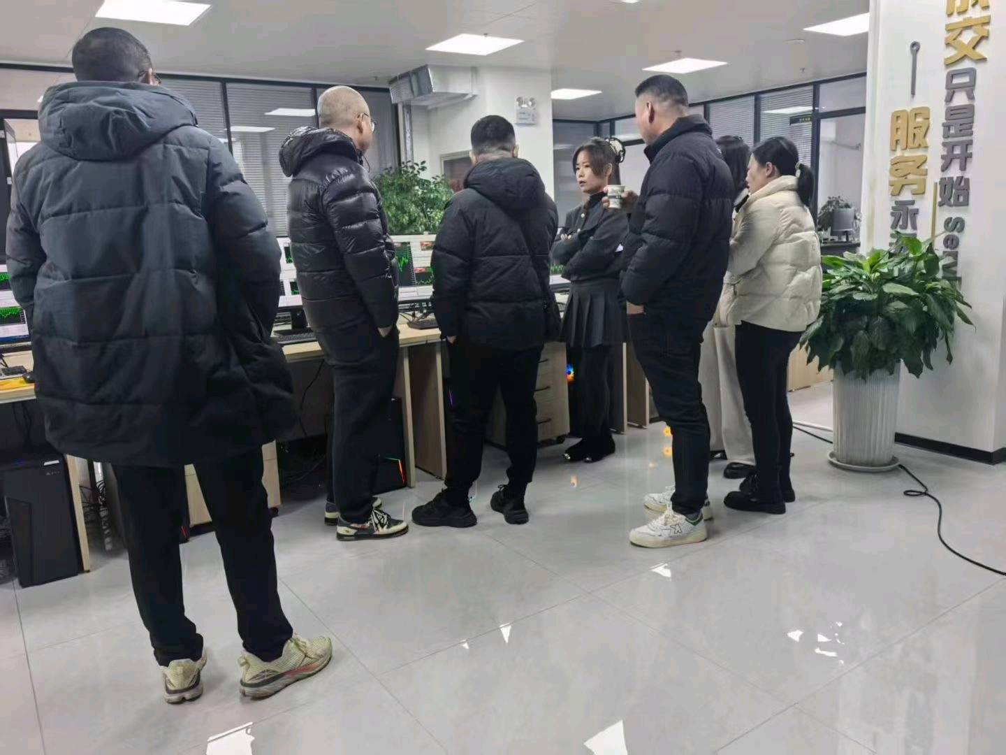 朱先生其他供需海外自动打金,操作简单,可批量化操作,当天提现