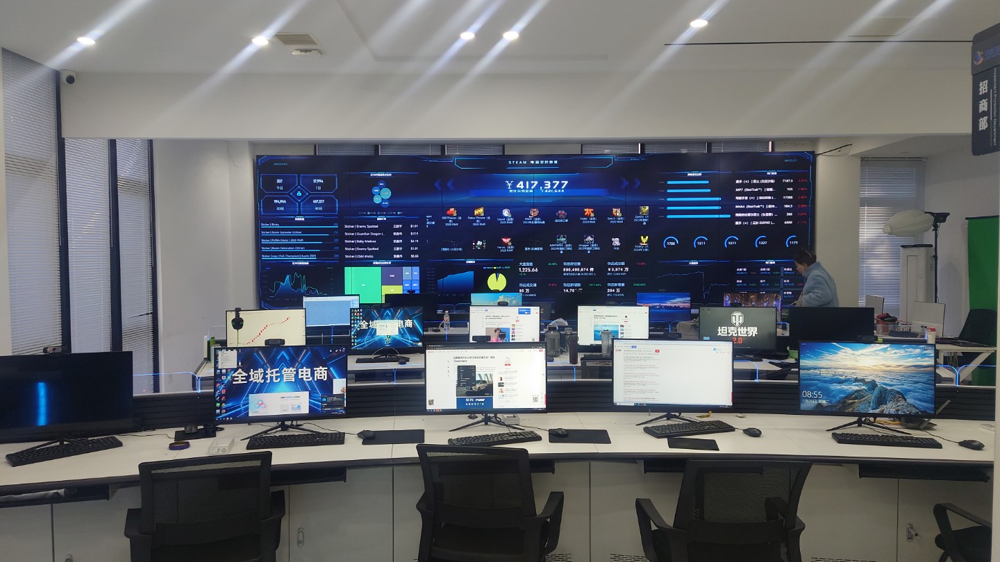 宿广辉视频号，抖音，快手视频橱窗带货，你提供账号，我提供技术，合同兜底，日结