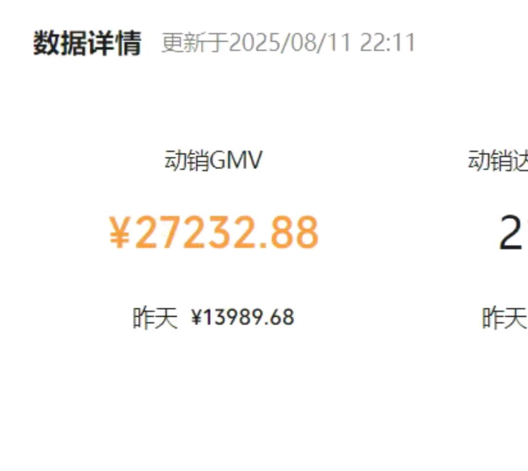 牛先生其他供需
