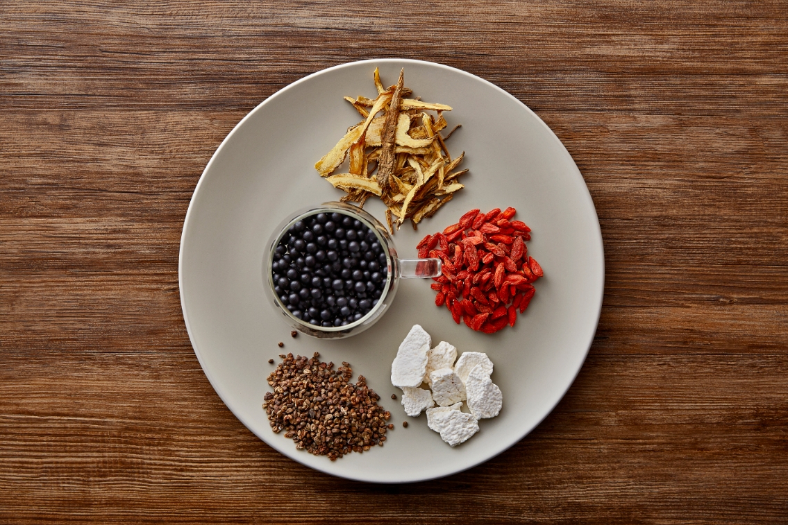 程先生品牌货源