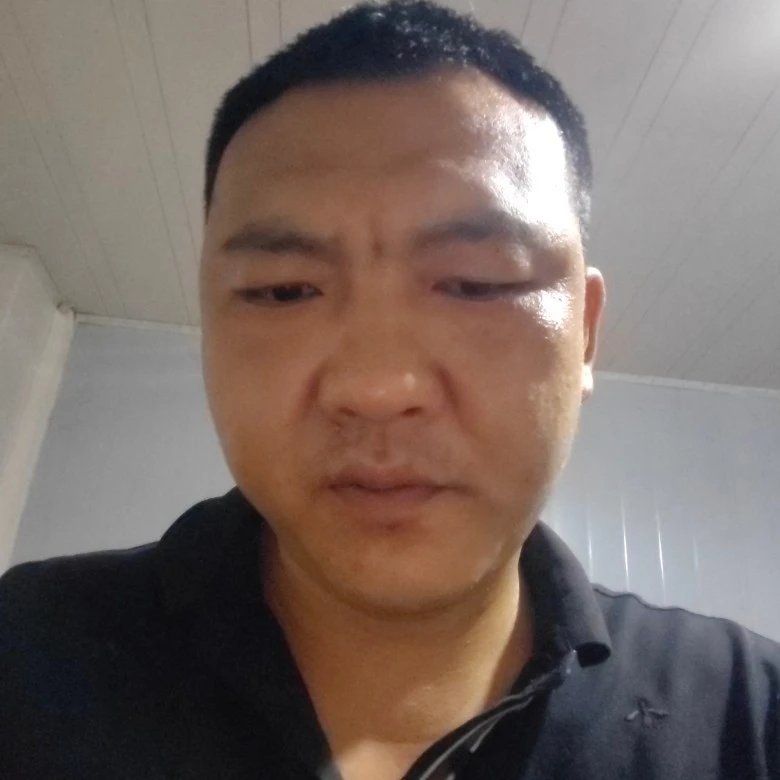 u客直谈实名认证谢锦阳