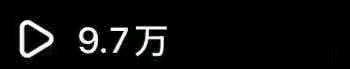 陈粤凤其他供需全平台小说推文合作,零基础手把手教学,时间自由变现快