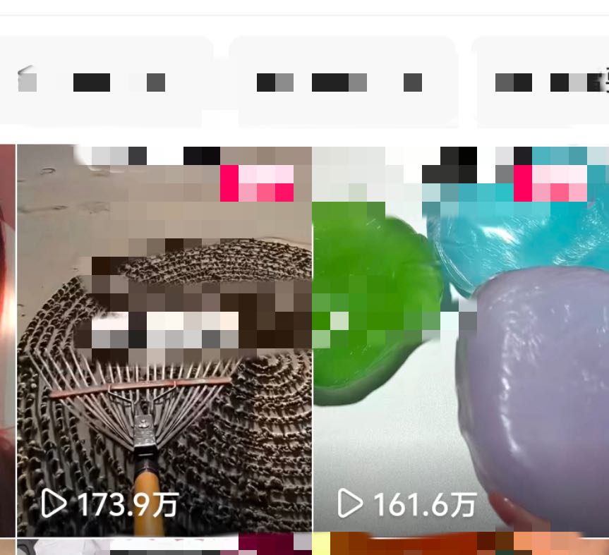 方先生小说推文项目，绿色稳定，独立后台，日结。时间自由，操作简单，可矩阵放大
