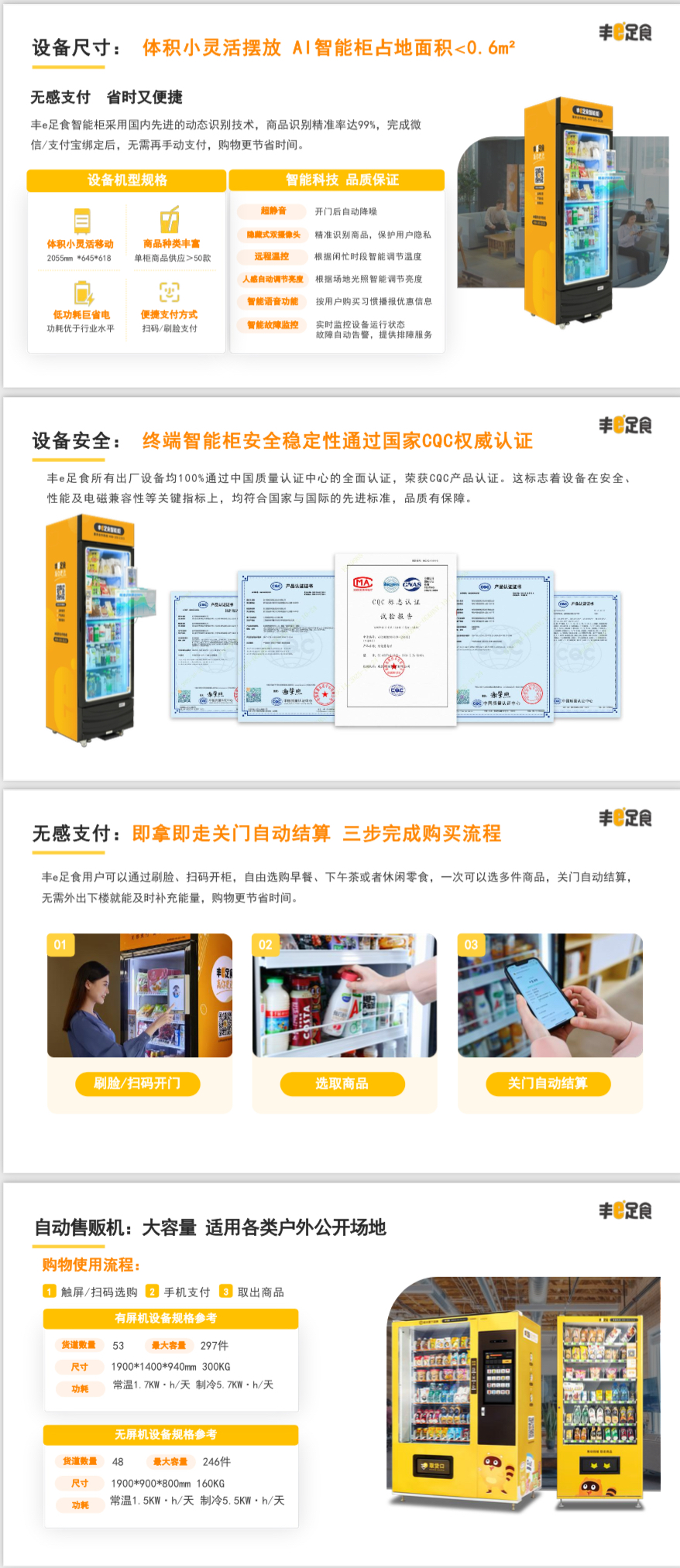 王先生地推项目