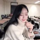 u客直谈实名认证姚艳霞