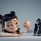 u客直谈实名认证柏茂超