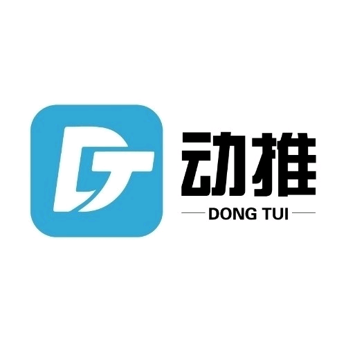 张金星地推项目