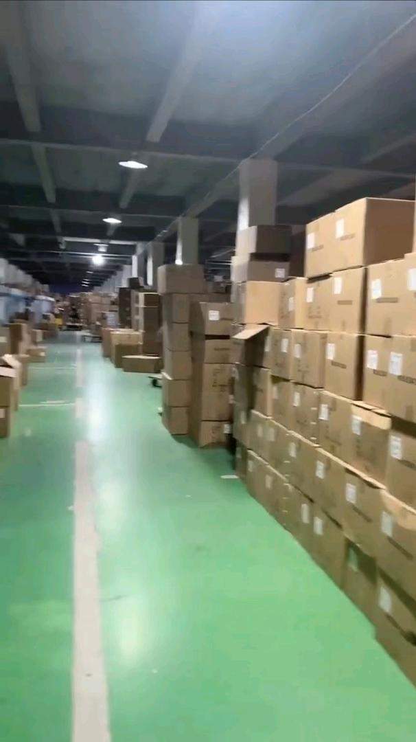 李文华品牌货源莆田鞋厂招代理，不收费一单一结 利润基本50-200一单