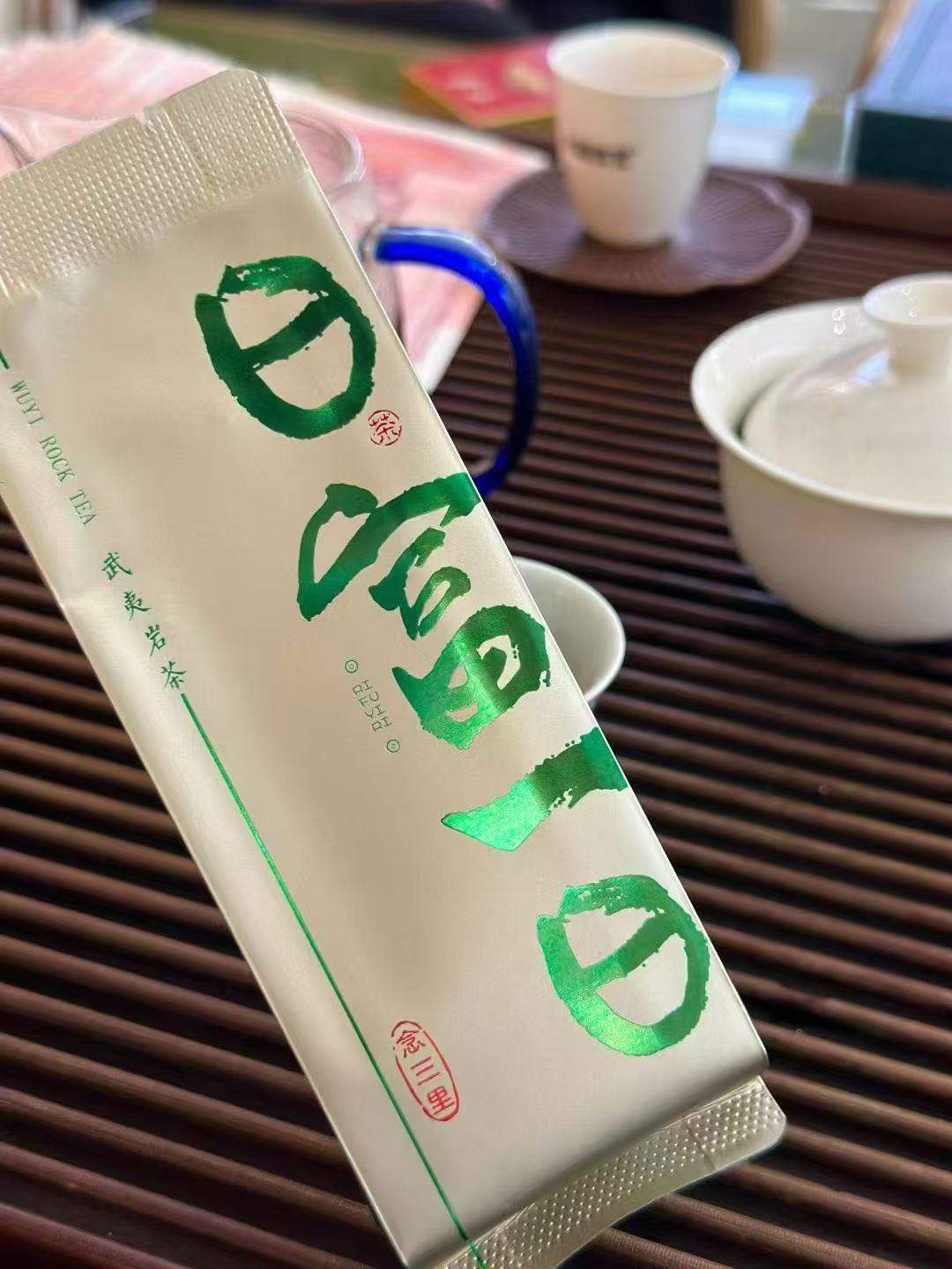 李宇强找合伙人简单操作易上手，资源项目禁止白嫖