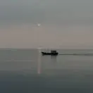 曹先生