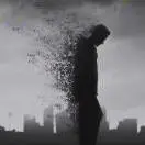 u客直谈实名认证沈建峰