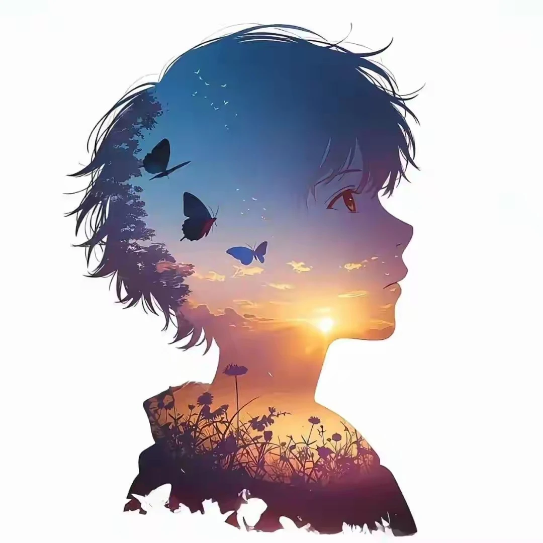 u客直谈实名认证敬先生