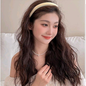 杨女士