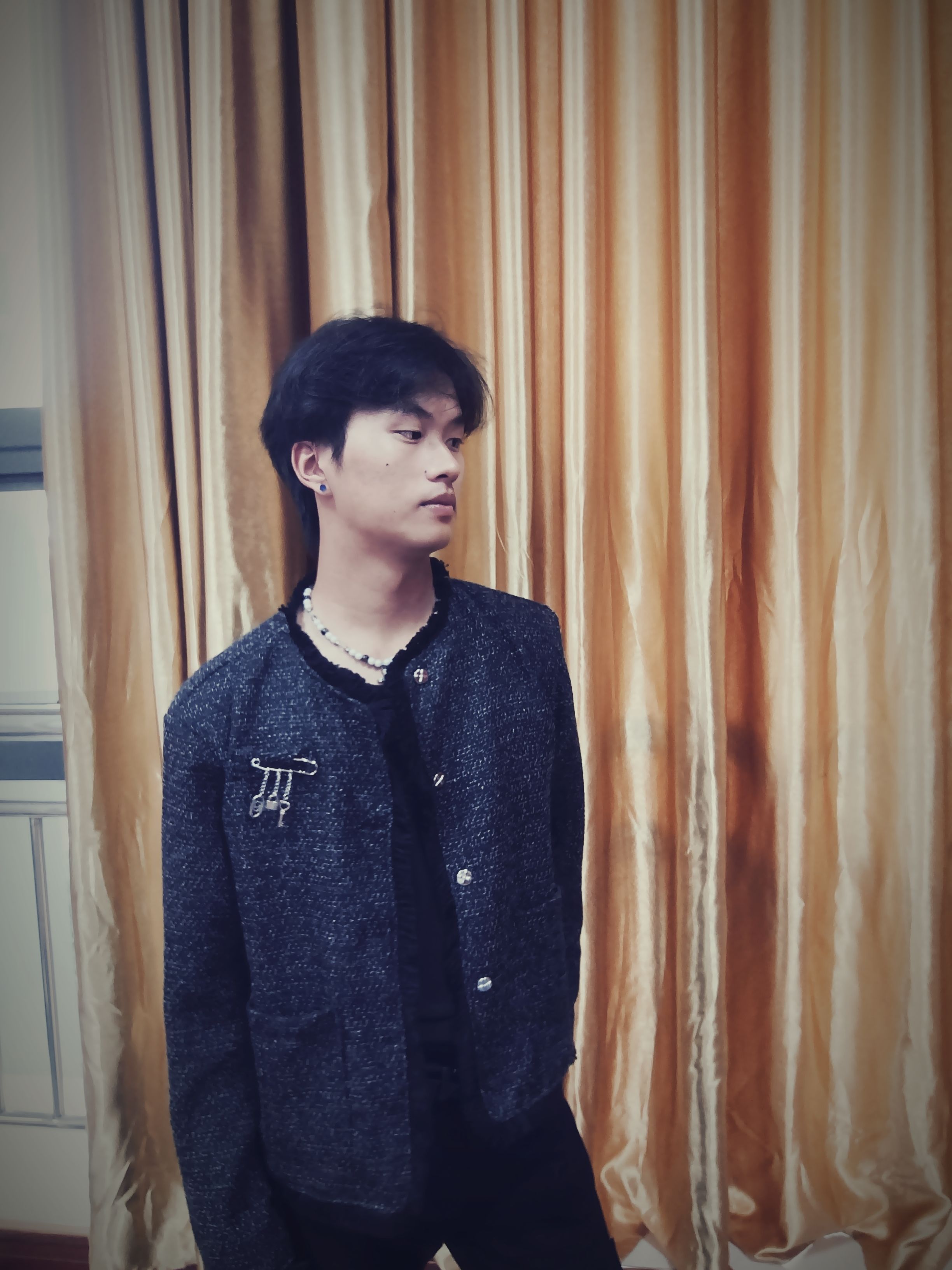 史登旭其他供需