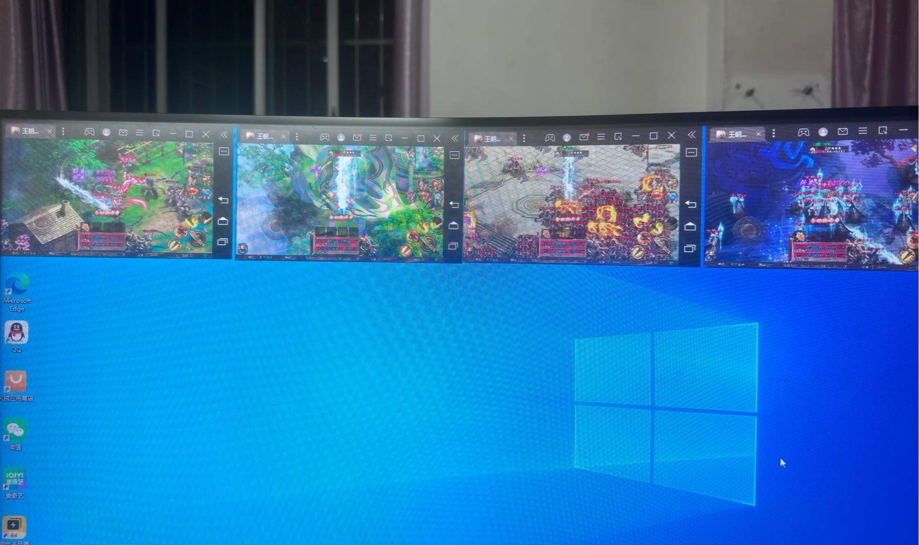 邓先生其他供需游戏搬砖，提升你的副业收入，亲身实测，门槛低，小白新手都可。