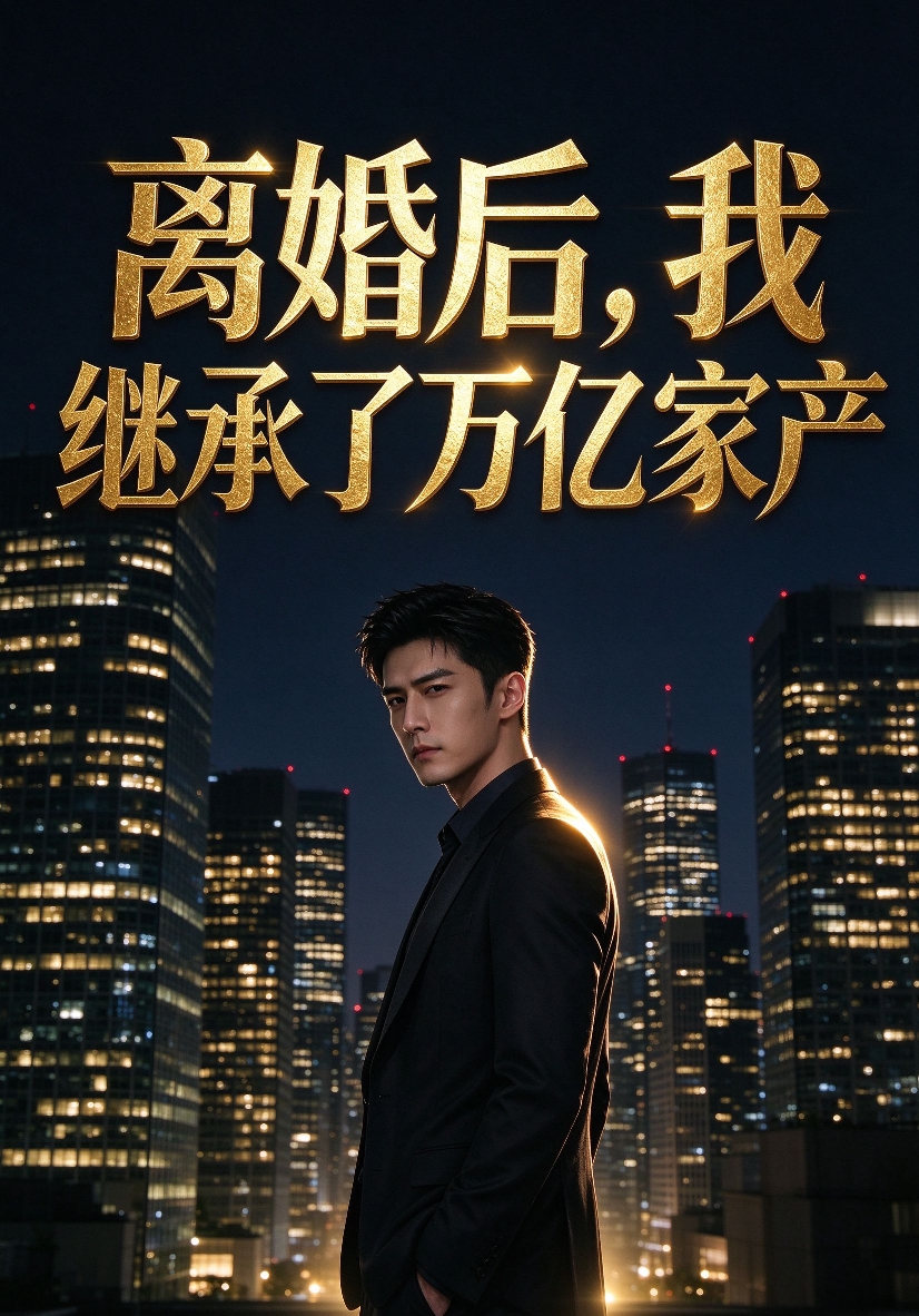 佘先生乙方信息原创男频和女频都可以爽文小说完本，寻求漫剧/短剧改编授权，可谈分成