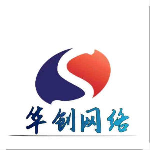 杨先生