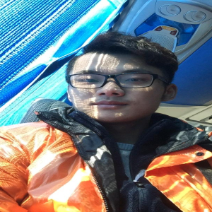 u客直谈实名认证夏新