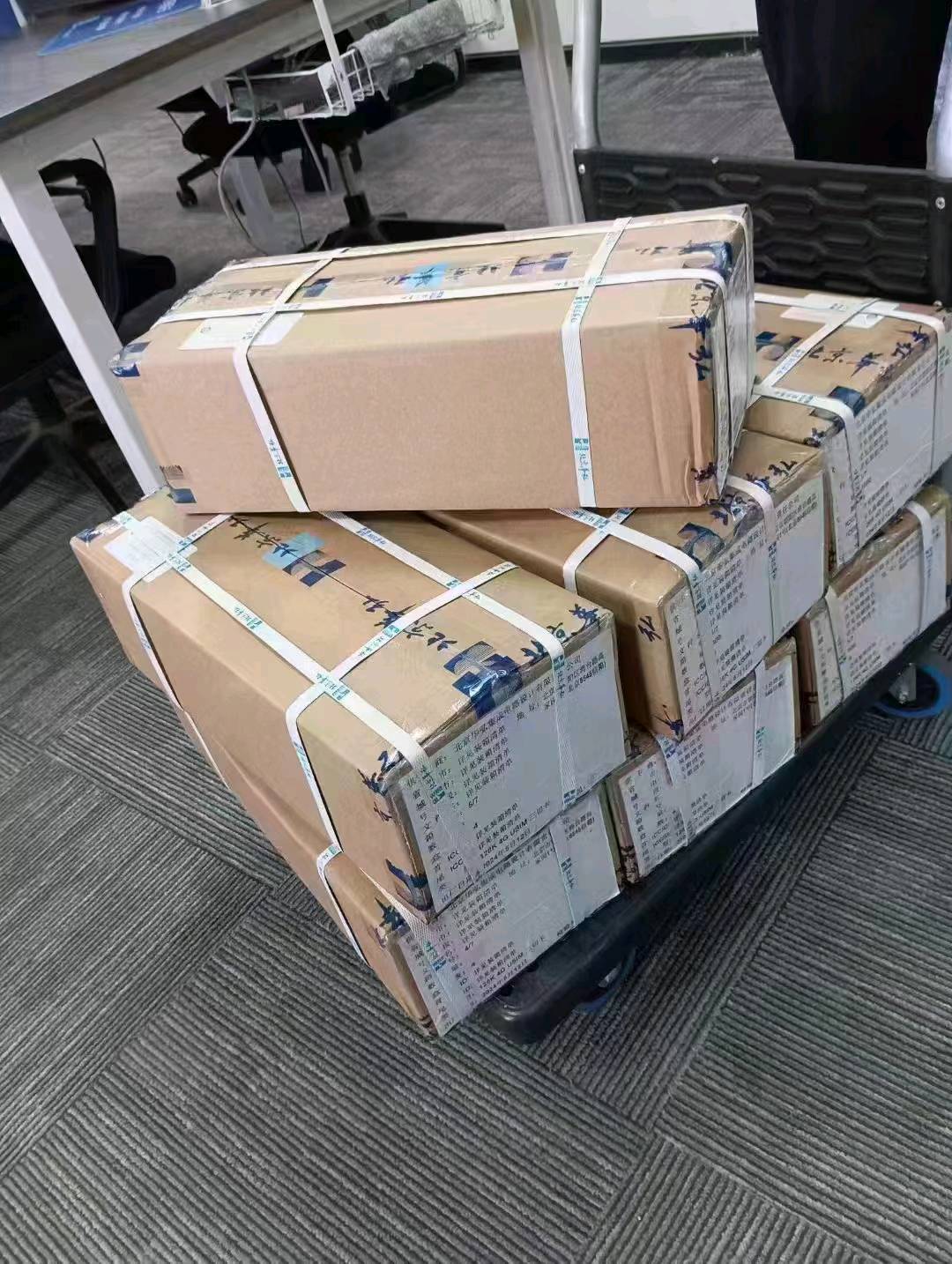 用户_4tWPUiVw高频电销卡，各大品牌