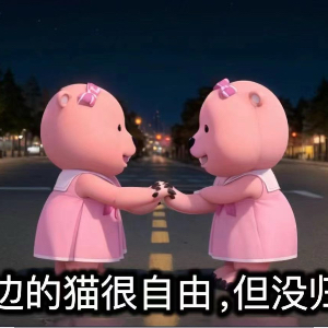 蔡先生