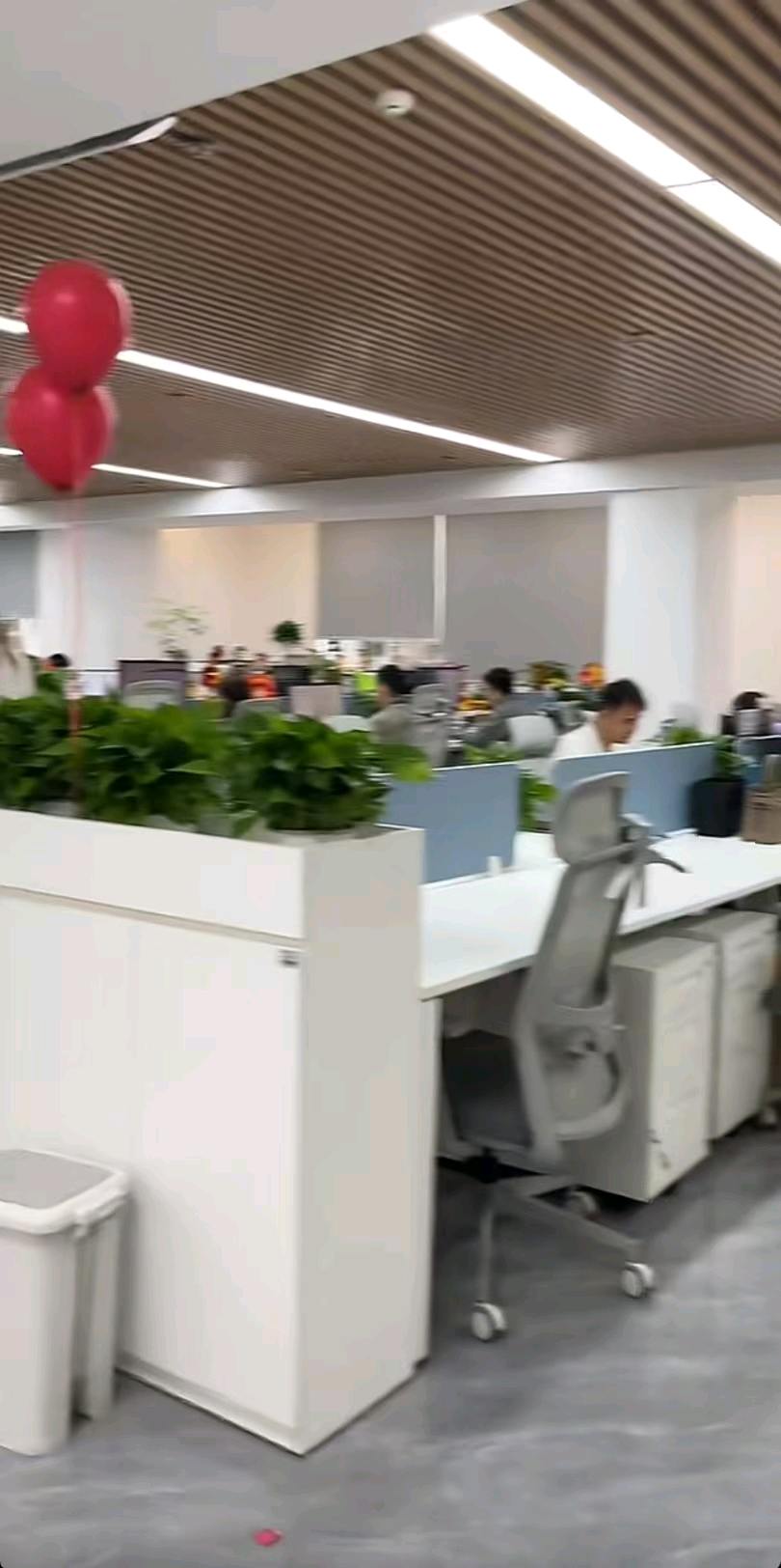 吴女士其他供需