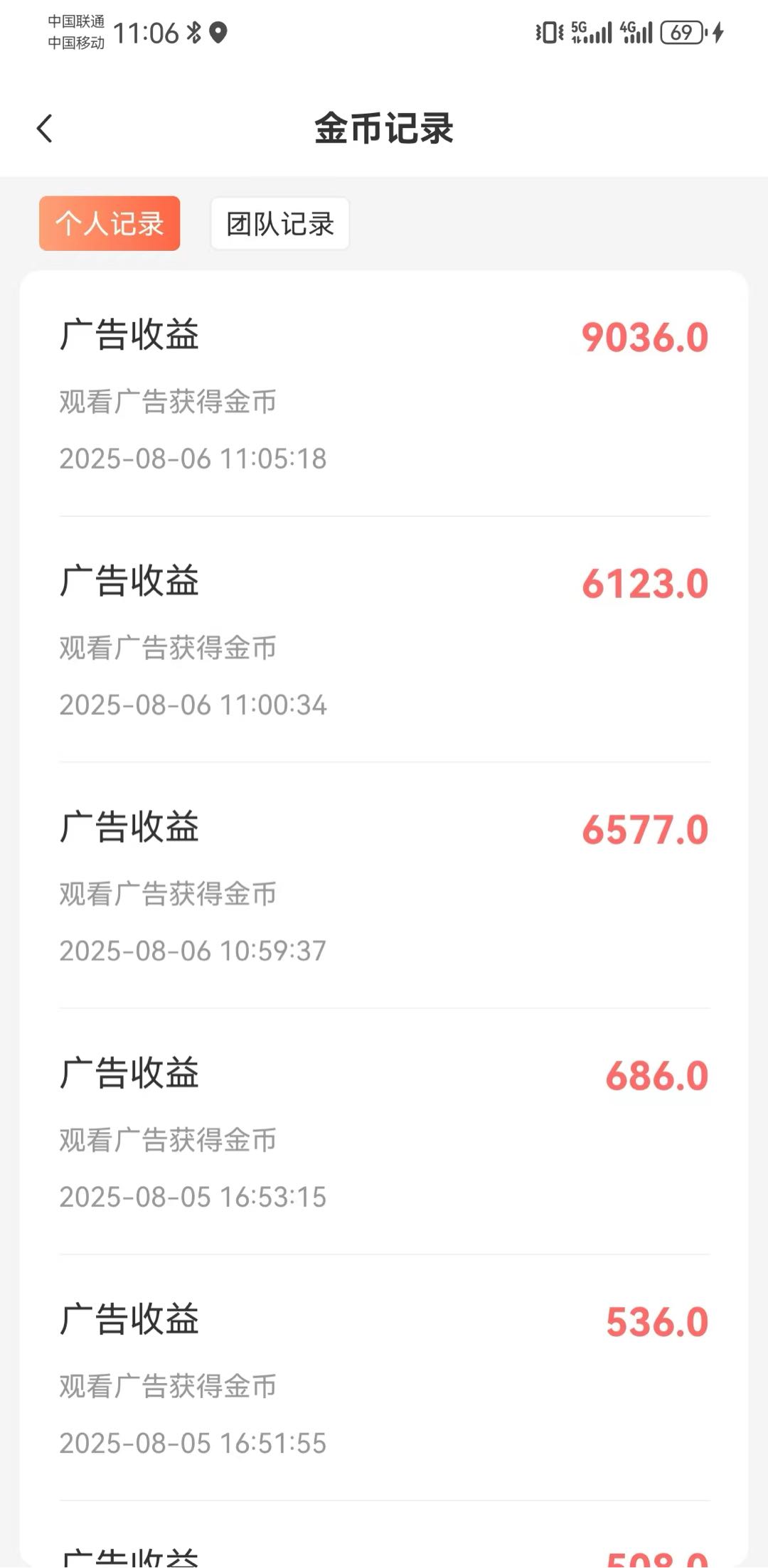 旺子龙其他供需