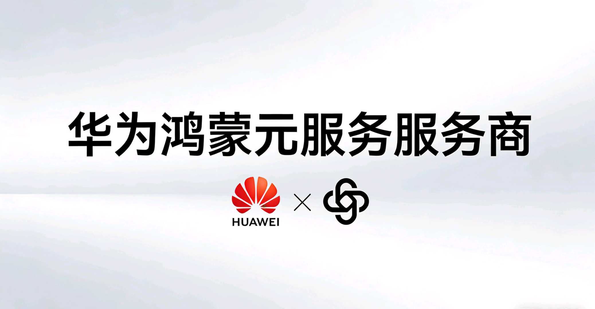 韩美玲地推项目