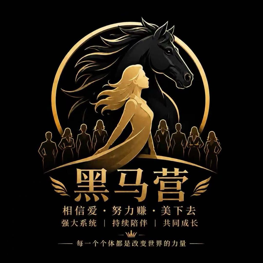 唐雄燕找合伙人