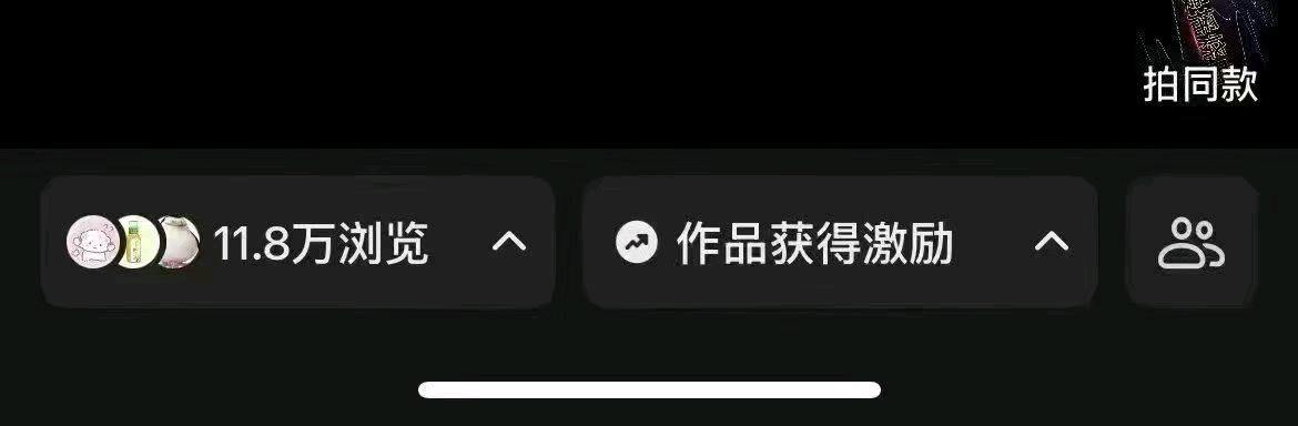 白女士找合伙人小说推文项目，仅需一部手机可操作，纯绿色，一天一结