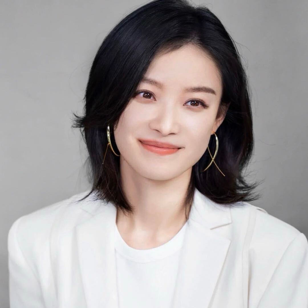 龚女士