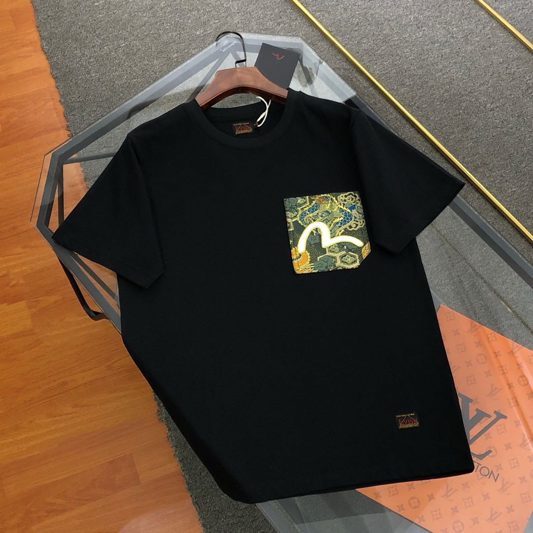 赵博浩品牌货源