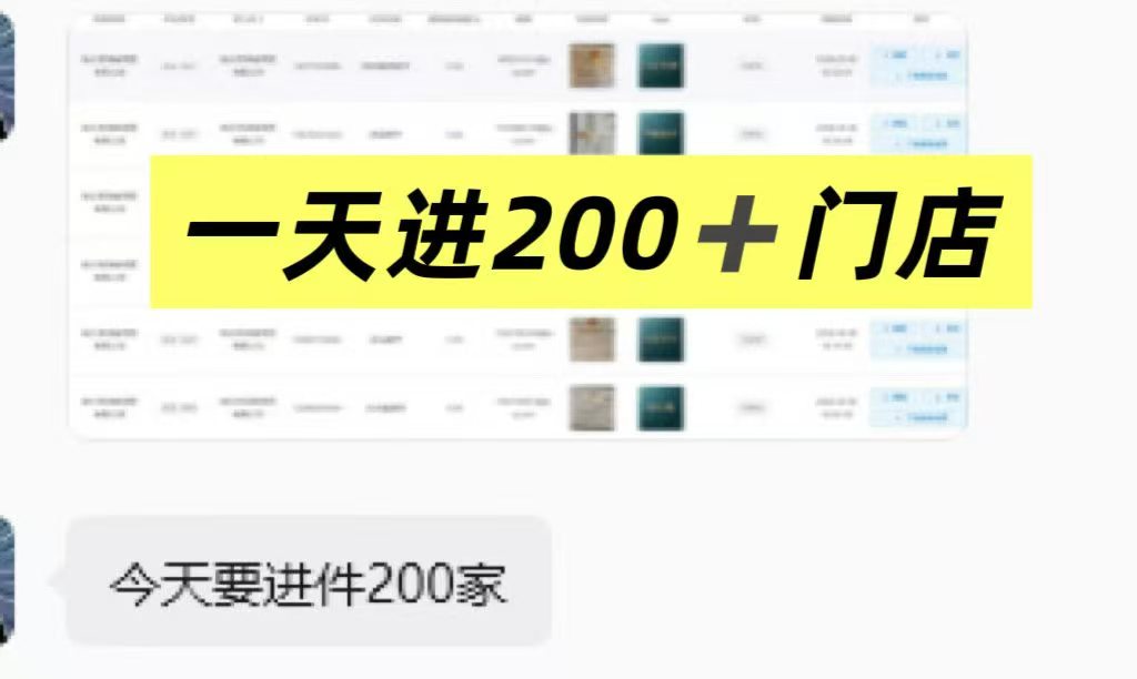 陈女士找合伙人AI全域服务商多管道收益!微信视频号POI团购!官方项目!G收益！