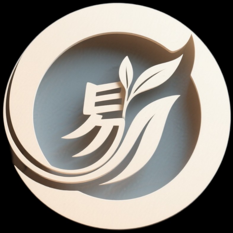 翟承超