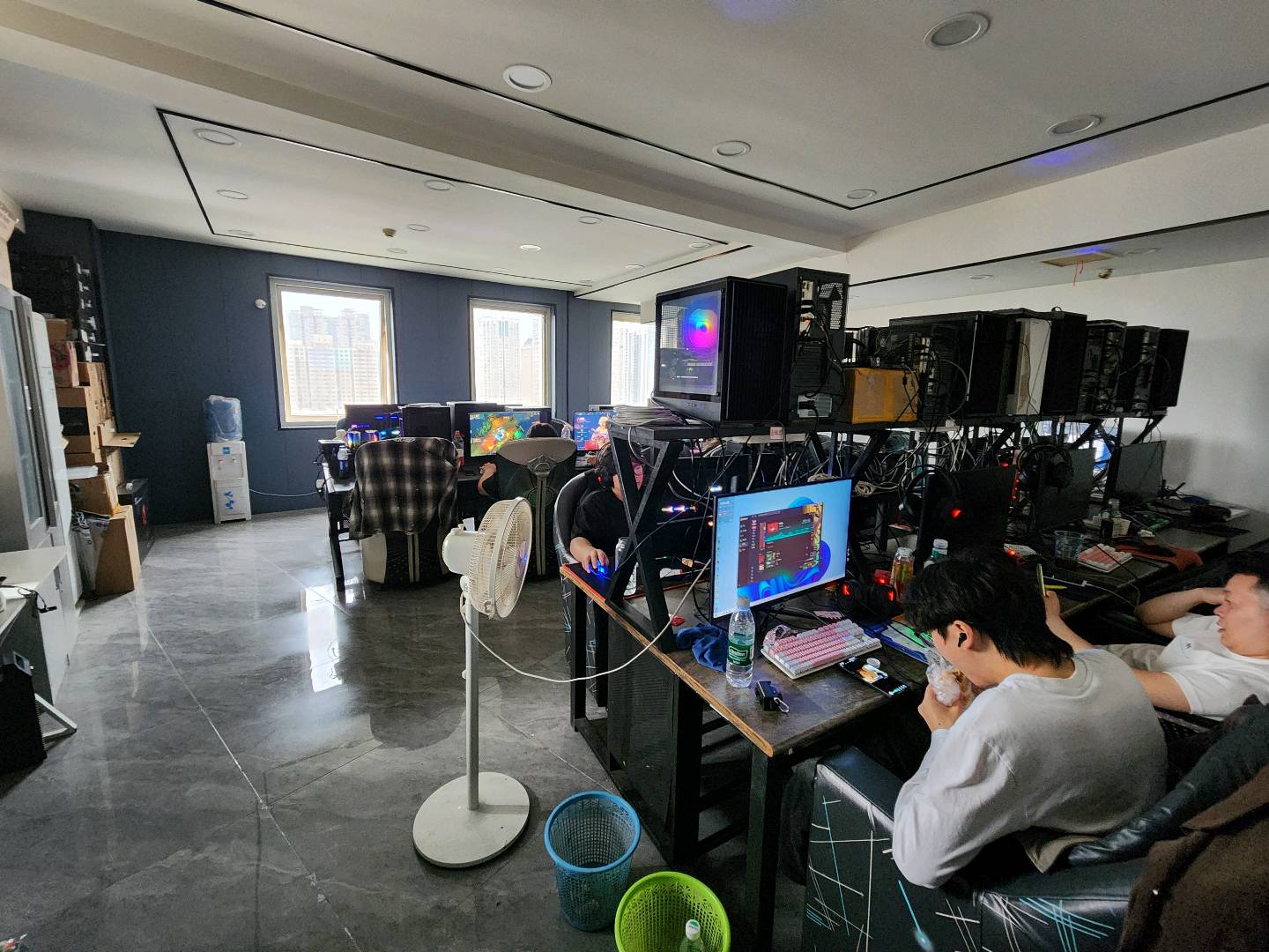 李硕成三角洲游戏工作室*项目，背靠腾讯官方平台，共赢百亿市场红利