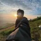 u客直谈实名认证王文鹏