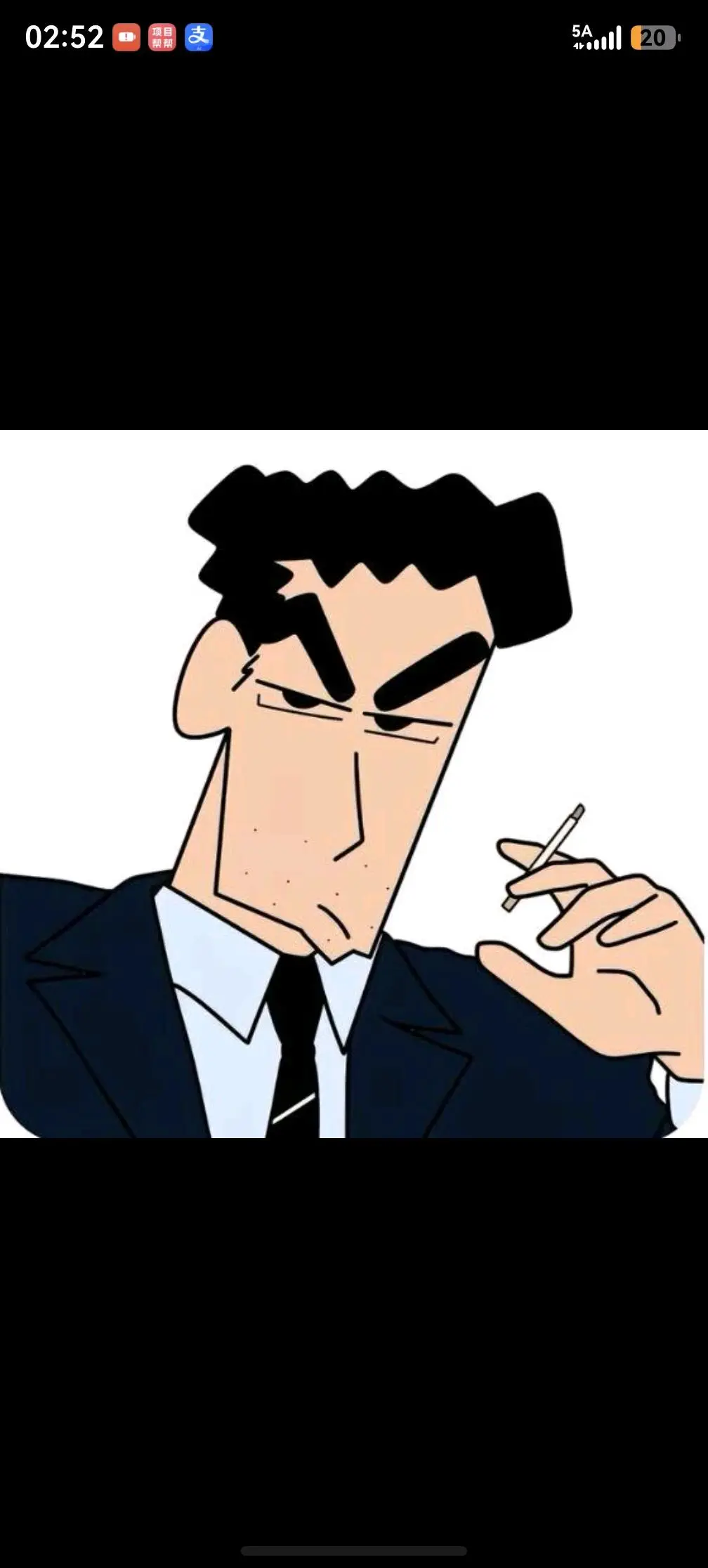 莫伟坤
