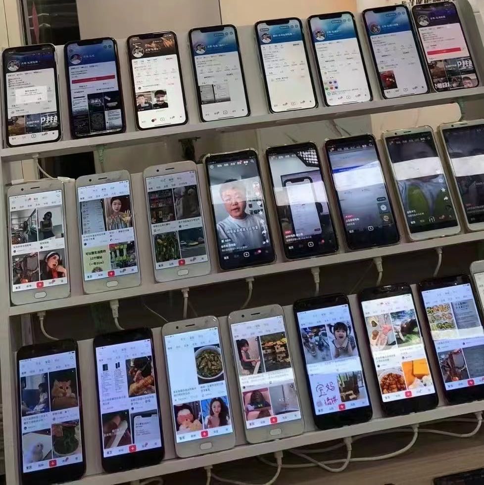 孟先生乙方信息提供全网私域流量 专业打流量  寻求绿色后端甲方合作