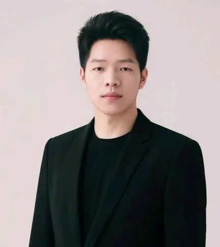 u客直谈实名认证韩先生