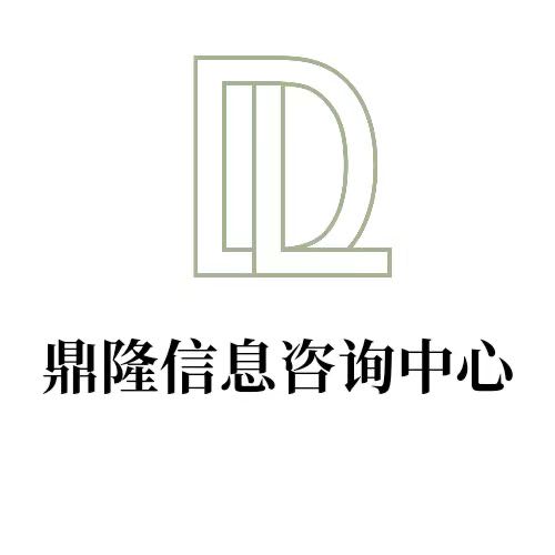 徐先生找合伙人app拉新工作室，寻找加盟伙伴和代理